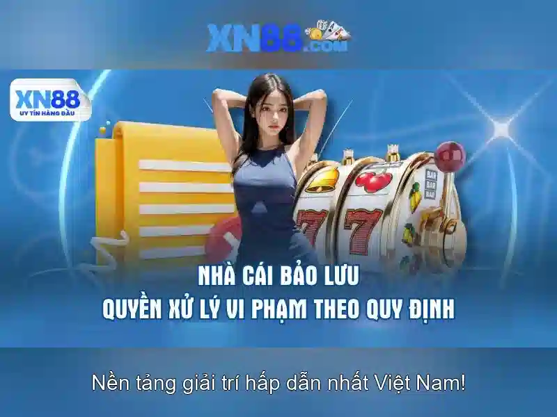 💎999 888slot casino login💎