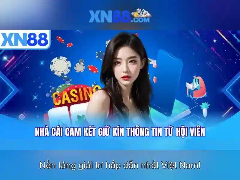 💎888 slot png logo💎