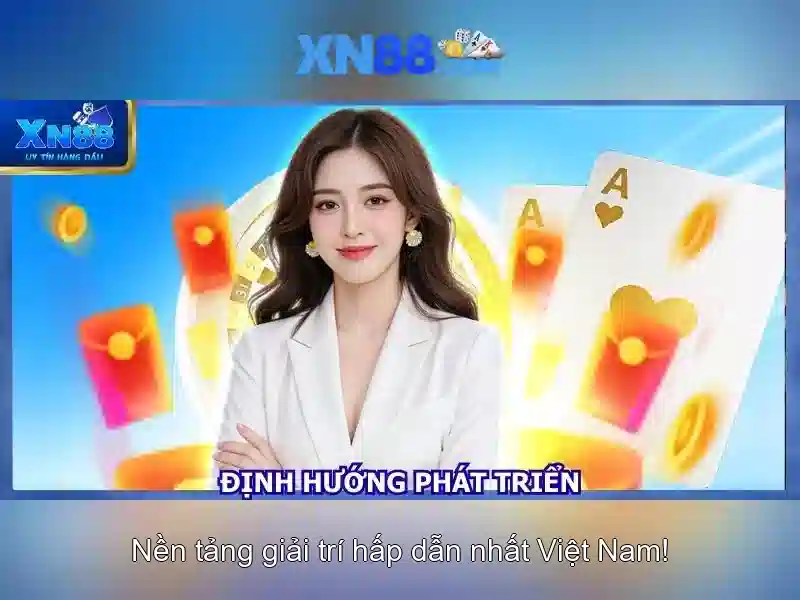 💎888 slot slot free credit💎