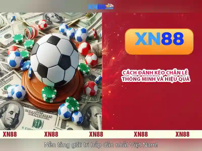 💎888slot gaming malaysia💎