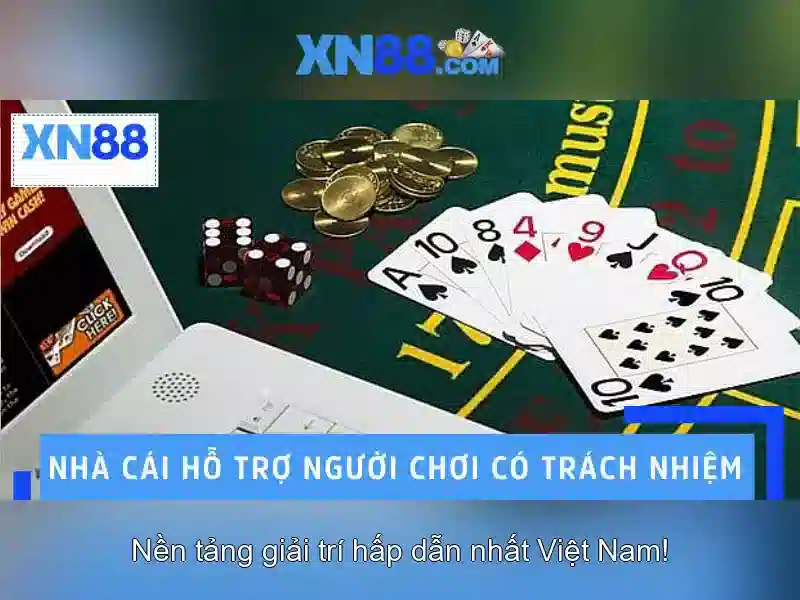 💎888 slot free 100 register no deposit💎