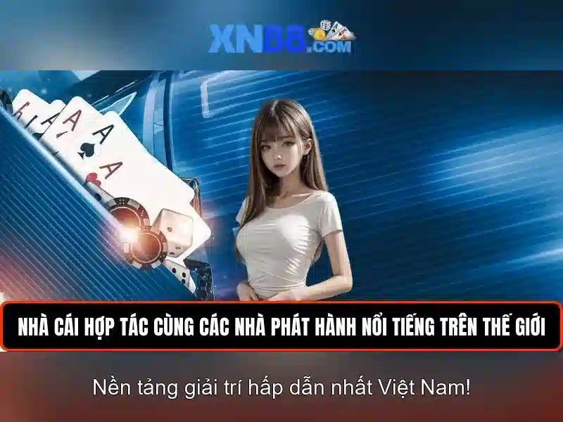 💎888 slot no 1 casino💎