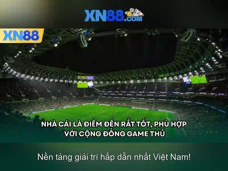 💎vụ đánh nhau chết người ở vsip bắc ninh💎