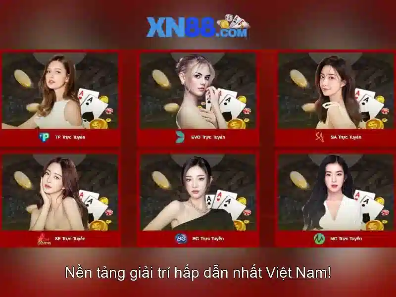 💎xn88 slot real money myanmar💎