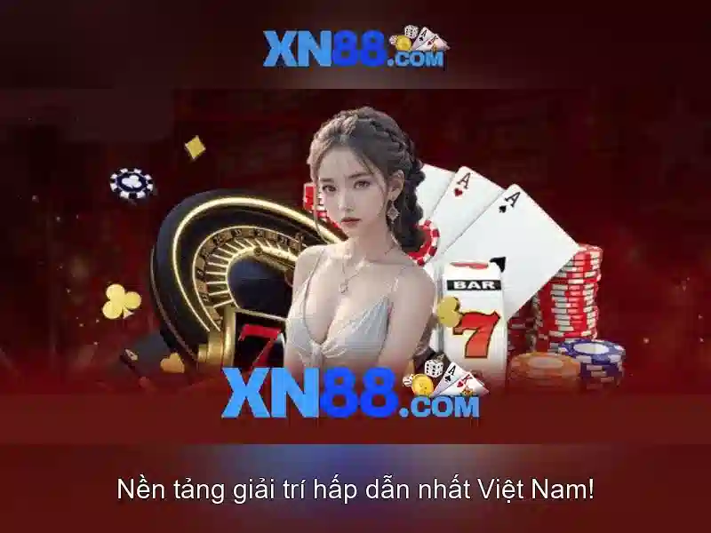  casino 24/7 - XN88