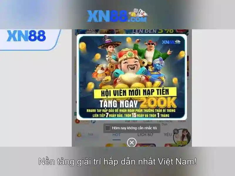 💎xn88 no 1 app💎