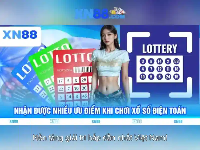 💎xn88 mobi hồ chí minh💎