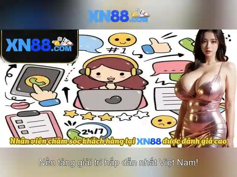 💎hb88 jili pg sa💎