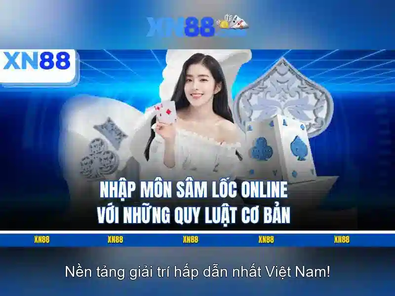 💎giới thiệu 888slot💎