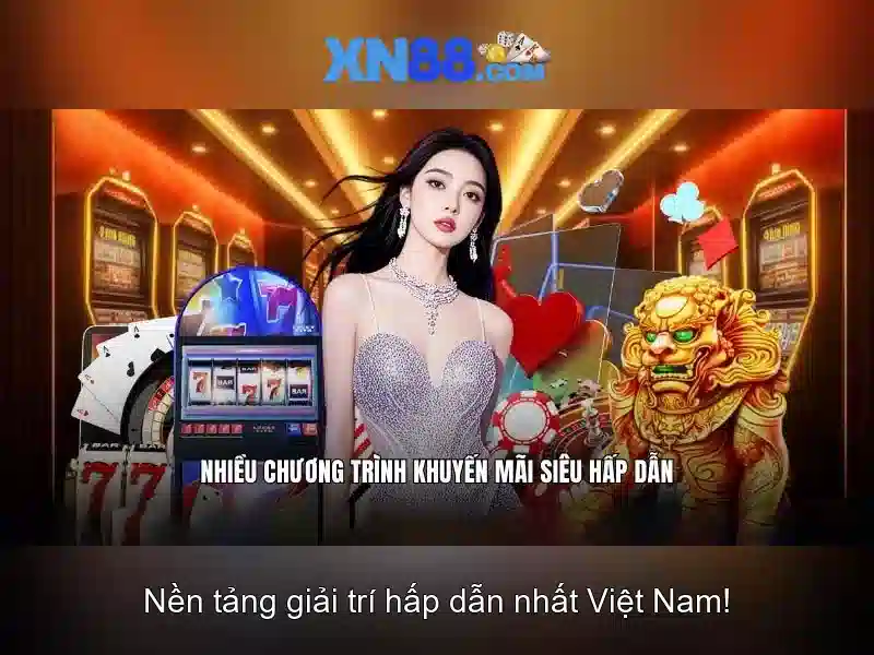 💎18 888slot casino login💎