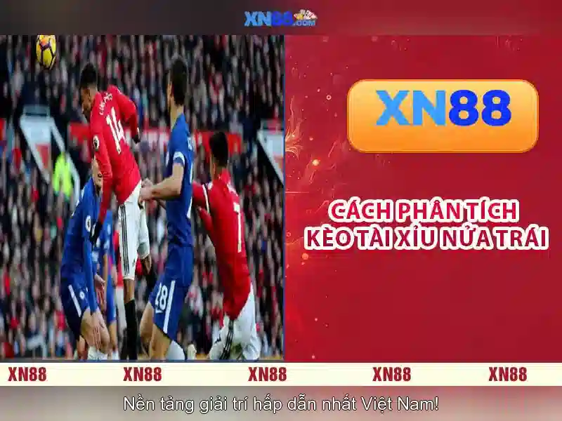 💎xe đạp điện hb88💎