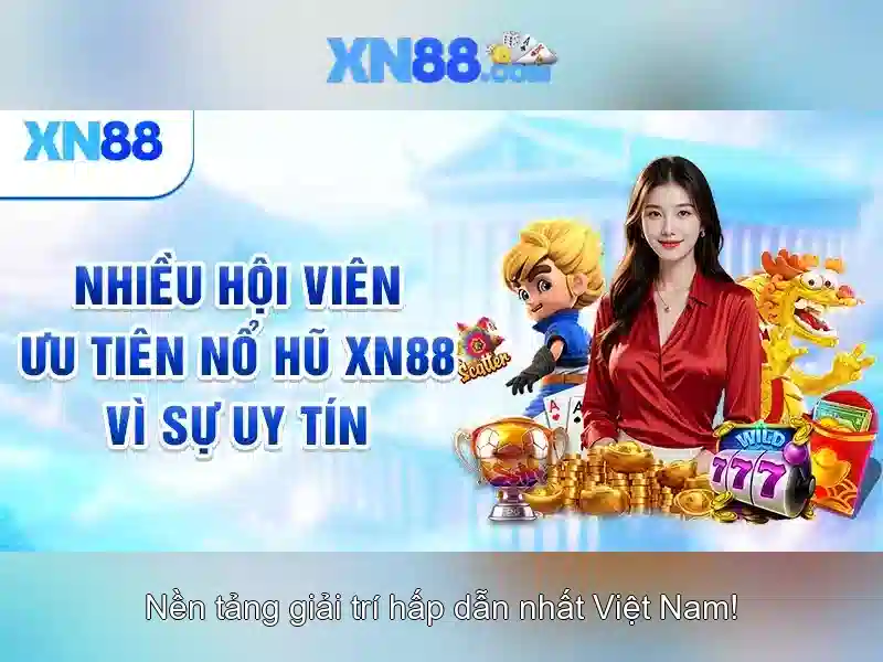 💎xn88 slot website myanmar💎