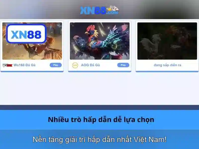 💎xn88 slot xn88💎