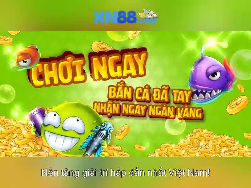 💎kèo nhà cái 88 olympic💎