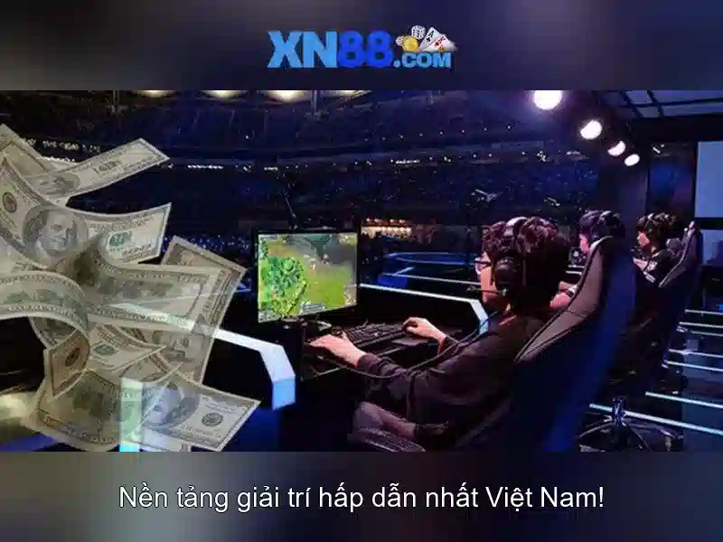 💎hb88 free play demo no deposit💎