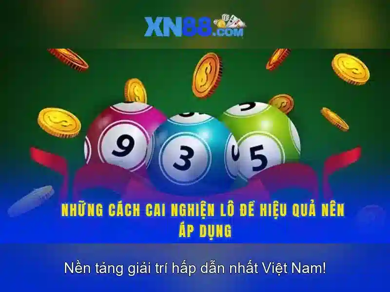 💎pep guardiola vs 888slot slot💎