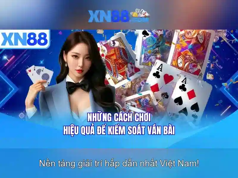 💎888 slot devil fire 2💎