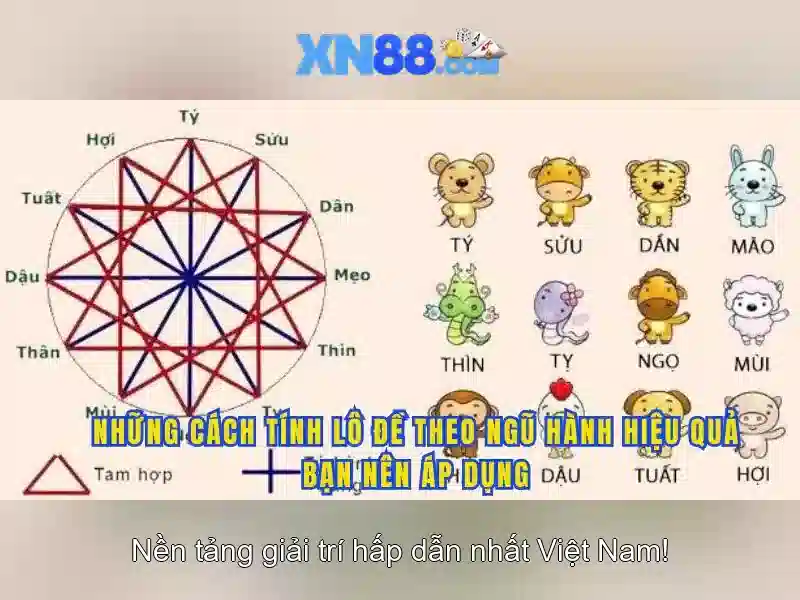💎xn88 deposit myanmar💎