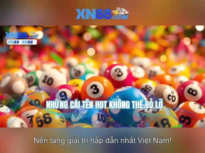 💎https t ly xn88 web💎