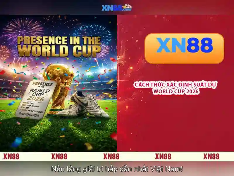  đại lý - XN88