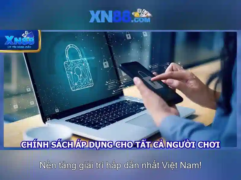 💎game xn88 game xn88 link xn88💎