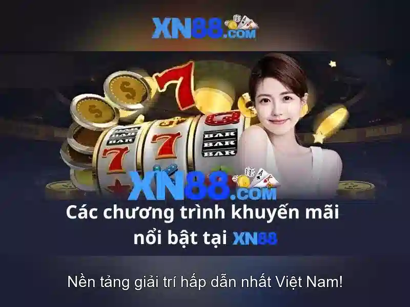 💎35slot xn88💎