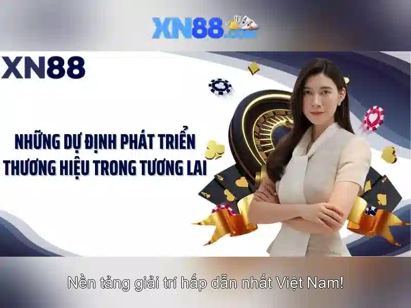 💎888 slot reviews💎