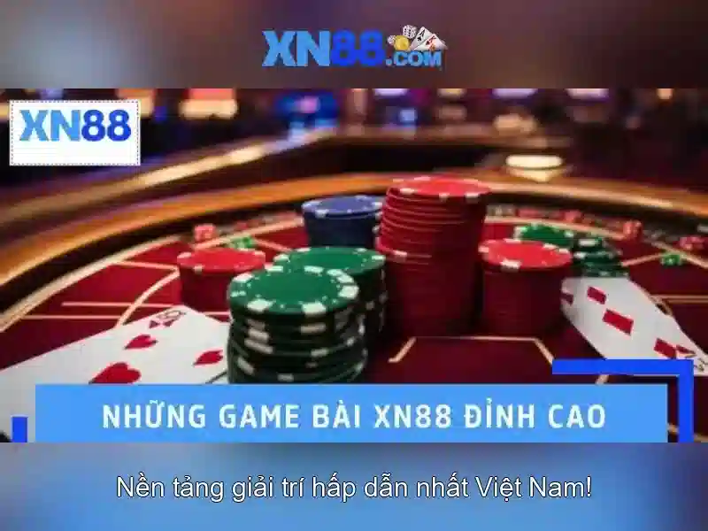 💎dinosaur tycoon 888 slot demo💎
