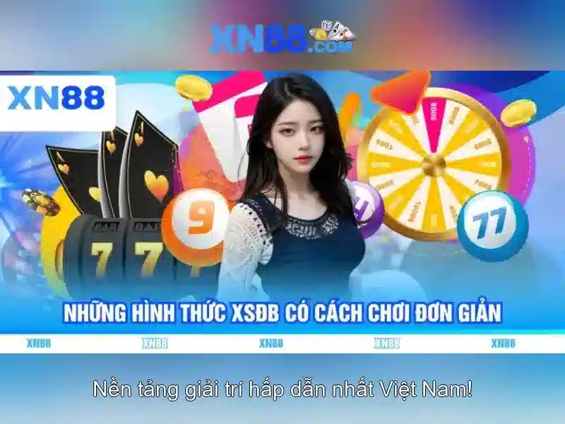 💎66b có hợp pháp không💎 - 66b chính thức - 66b cách mạng tháng 8 phường 6 quận 3