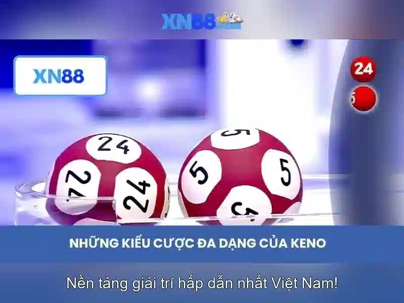 💎888slot judi slot💎