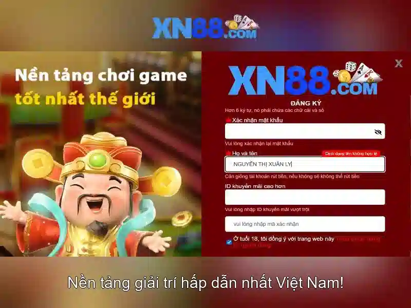 💎ap 555win💎 - tại 555win - 555win net
