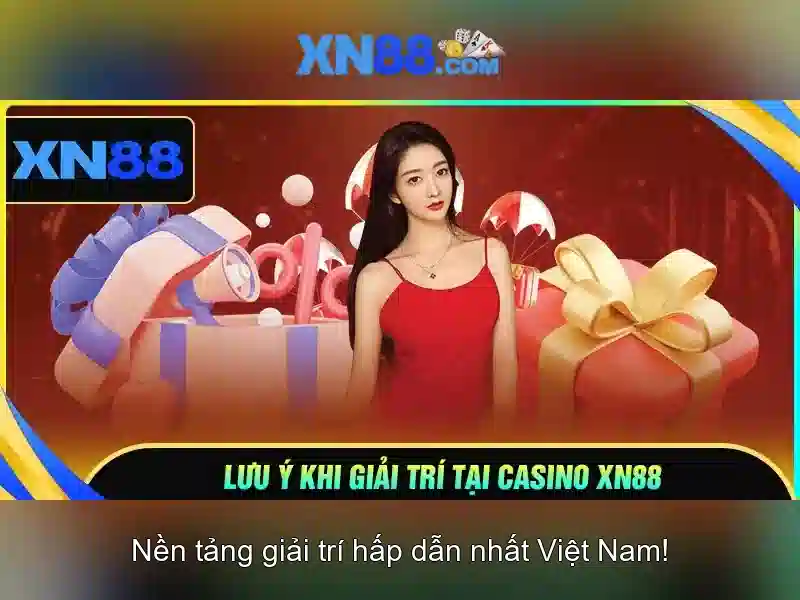 💎xn88 slot getrouwd💎