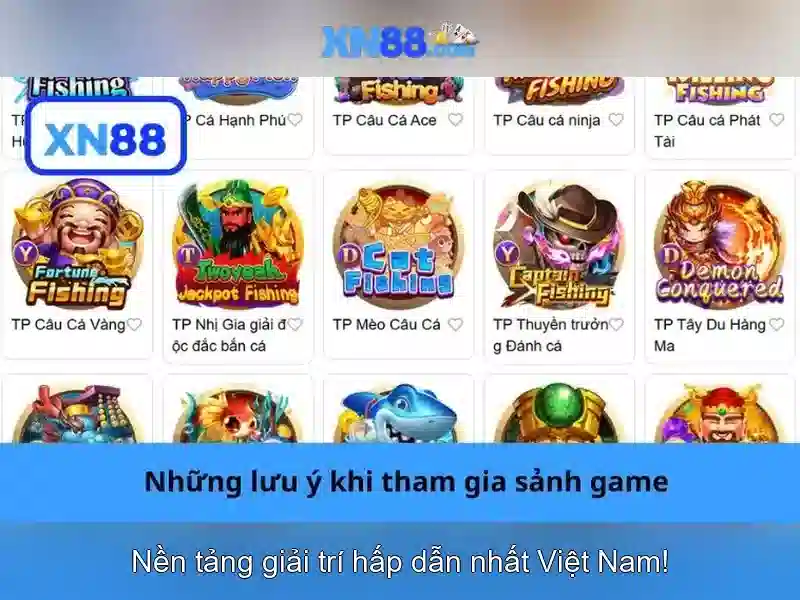 💎69vn 888 slot slots💎