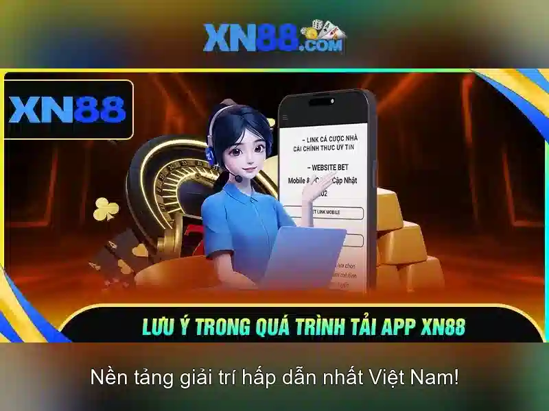 💎66b nhentai💎 - 66b nguyễn sỹ sách, phường 15, quận tân bình - cd 66b antibodies