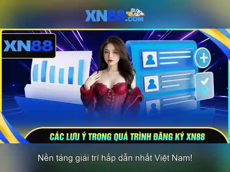 💎daily xn88 casino login register💎