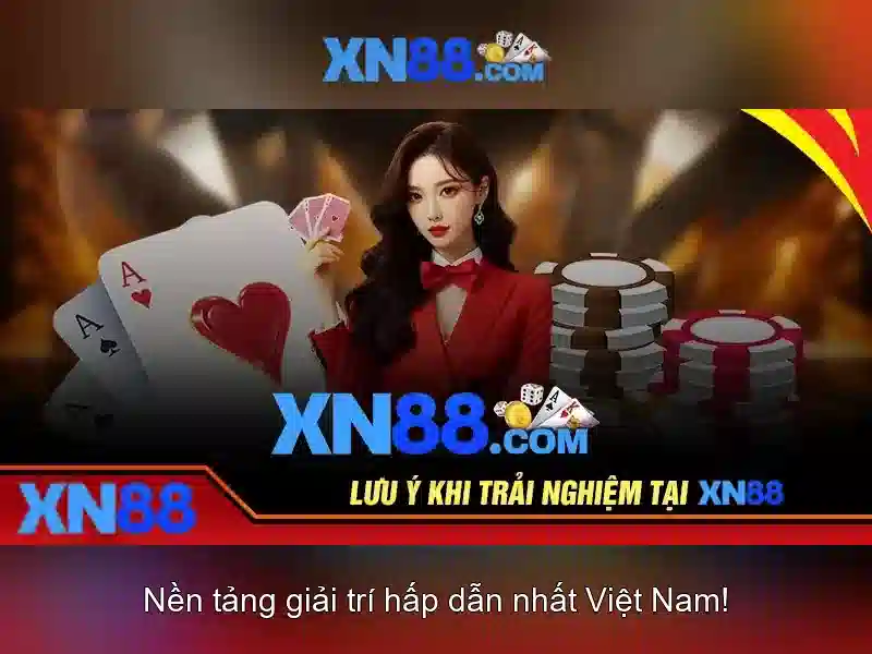 💎nhac song tay bac remix💎