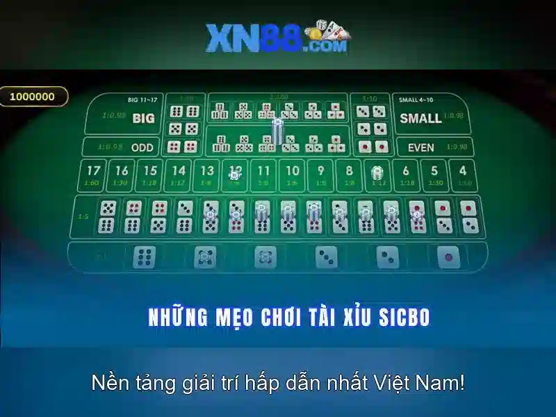 💎try out 888 slot💎