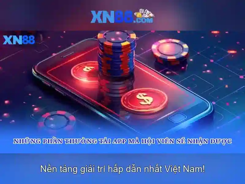 💎888slot free welcome bonus💎