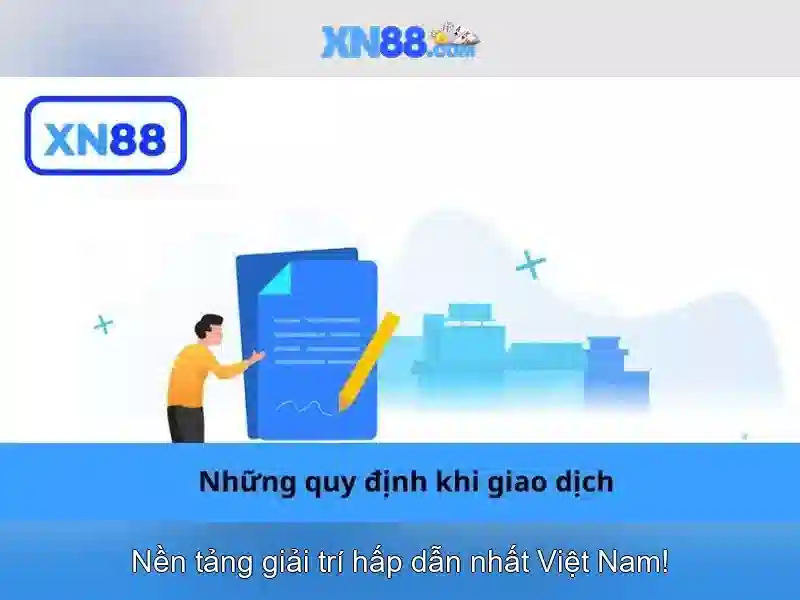 💎888 slot play 888.com💎
