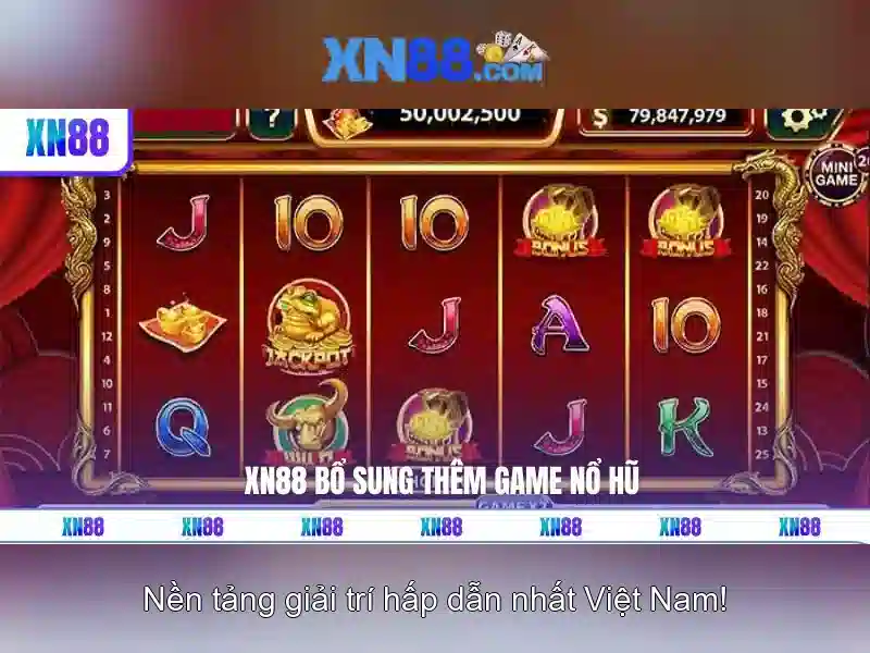 💎free play vegas slots💎
