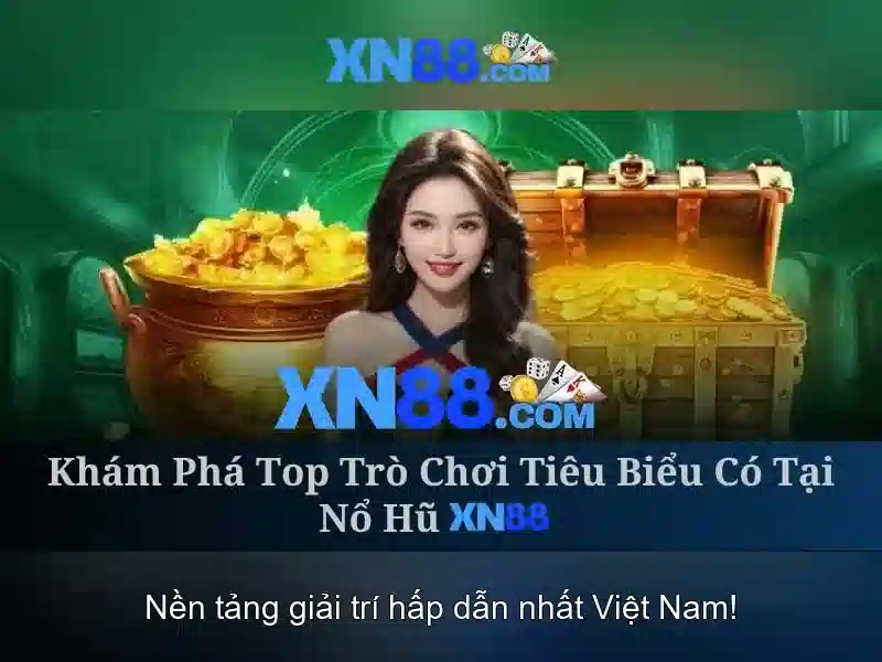 💎trang chủ 888slot💎