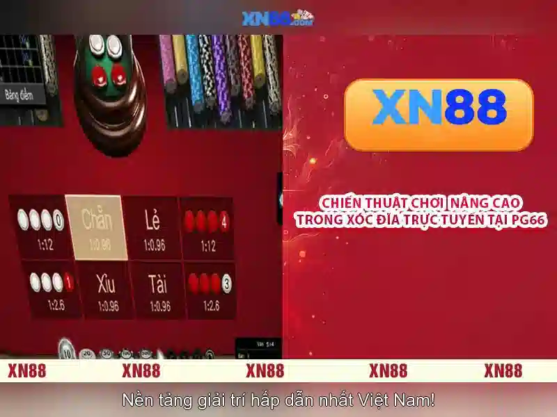 💎trang 888 slot mới nhất💎