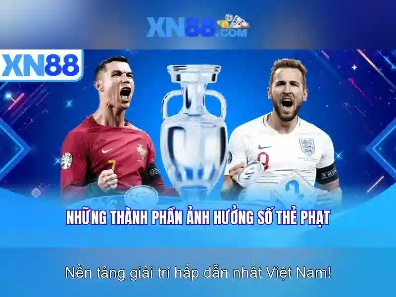 💎instagram hỗ trợ 888 slot💎