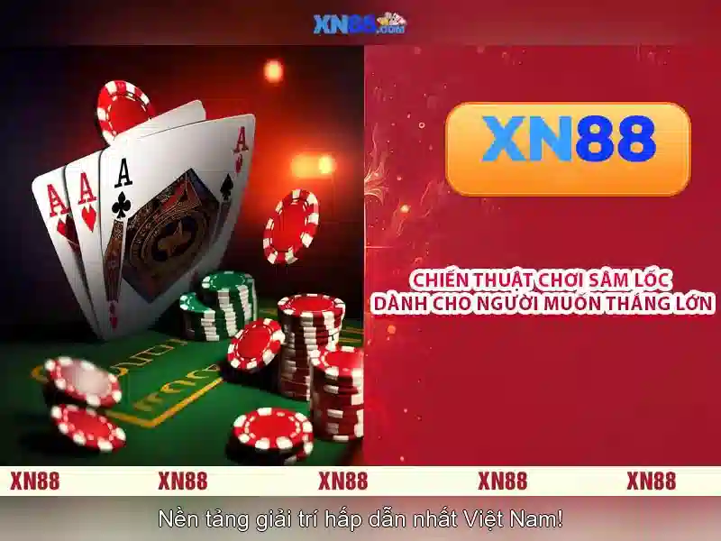 💎xn88 gaming in singapore💎