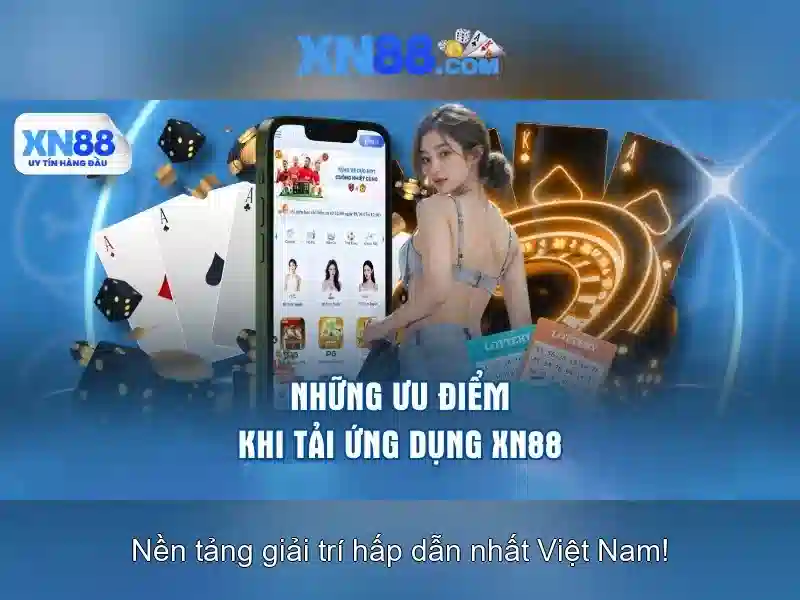 💎hb88 win goldenplus💎