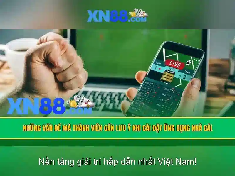 💎888 slot 2002💎