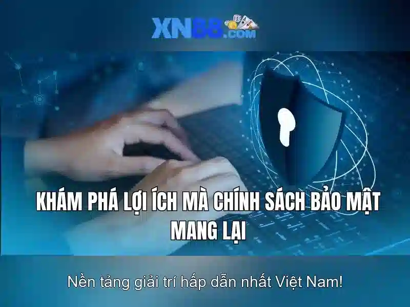 chơi xổ số - XN88