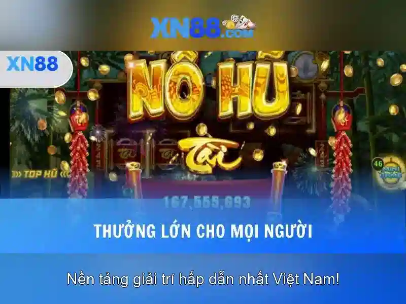 💎888 slot demo games💎