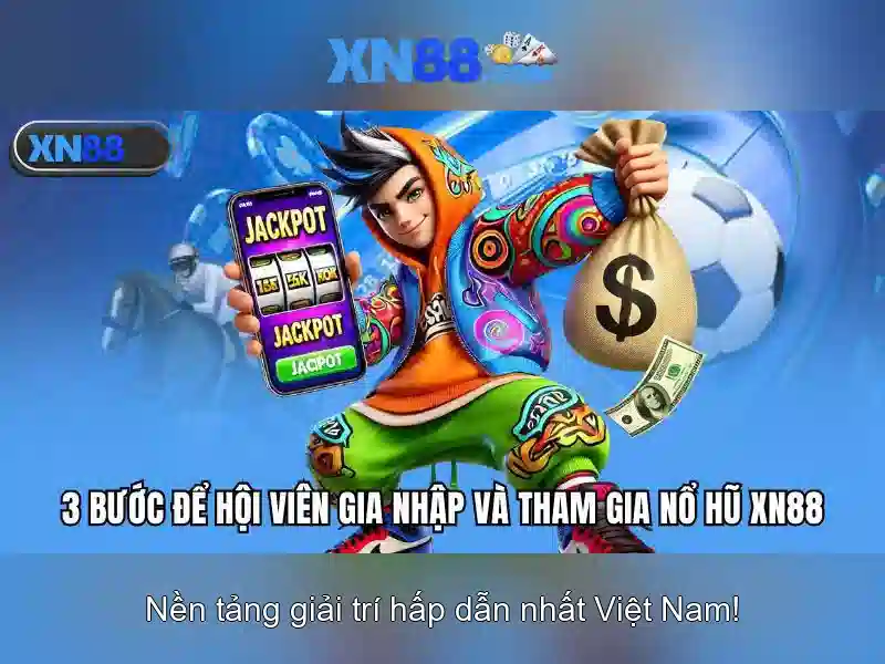 💎danh sách bác sĩ bệnh viện bình thạnh💎