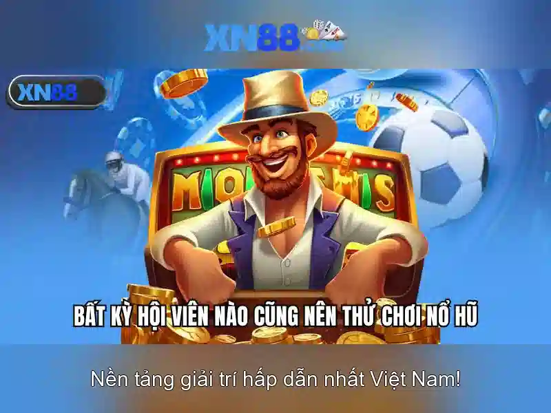 💎888 slot 22💎